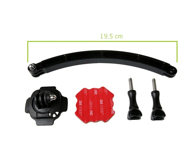 arm (10)