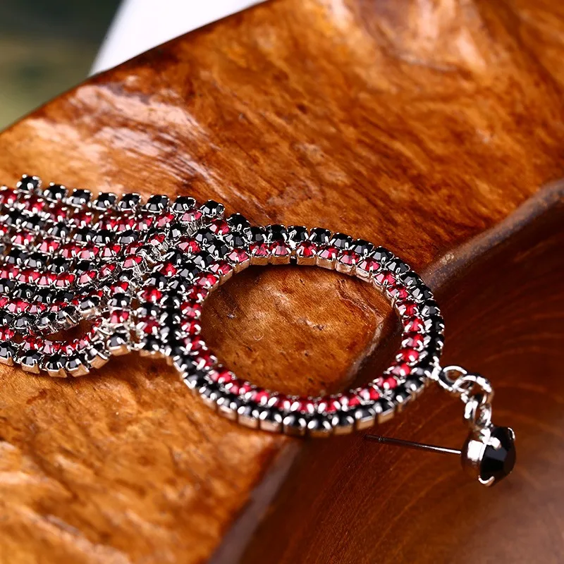 HTB1B5lULpXXXXXSaXXXq6xXFXXXT