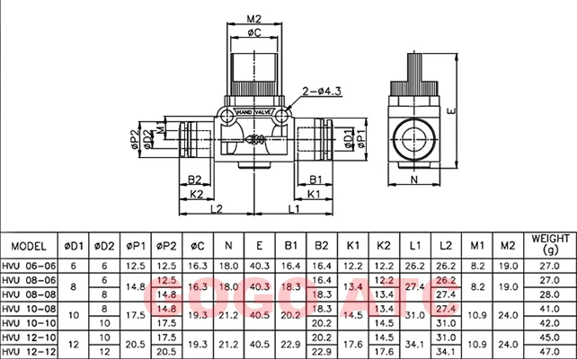 HVFF hand switch valve 2-1.jpg