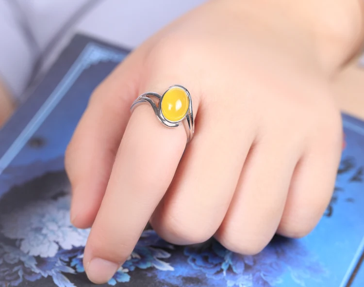 TB2uh_Ptw0kpuFjSspdXXX4YXXa_!!579305221