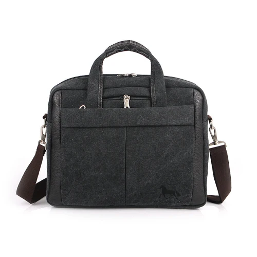 New 2015 coffee briefcases Brand Designual Office Bag For Men ... New 2015 coffee briefcases Brand Designual Office Bag For Men ...