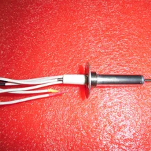 A1313B Quick809 210B neworiginal товаров