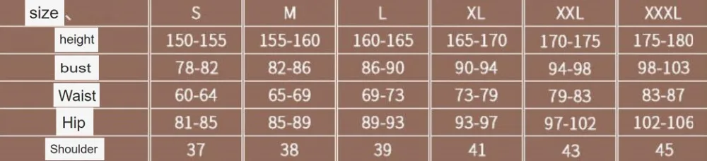 QQ20180526162209_