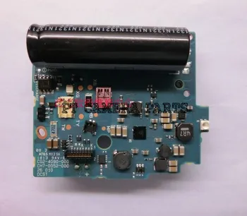 

Original 700D Rebel T5i Kiss X7i DC/DC Power Board Flash PCB Board For Canon 700D Rebel T5i Kiss X7i