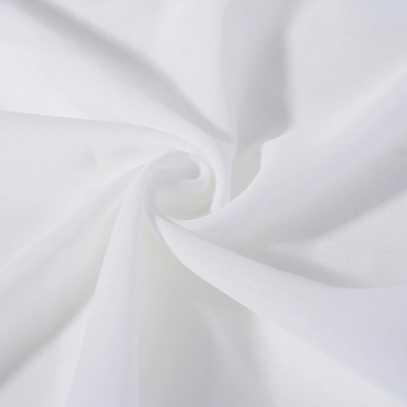 E272926F