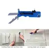Construction Tools