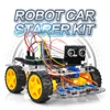 Demo Board & Accessories