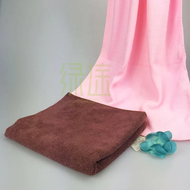 salon towels