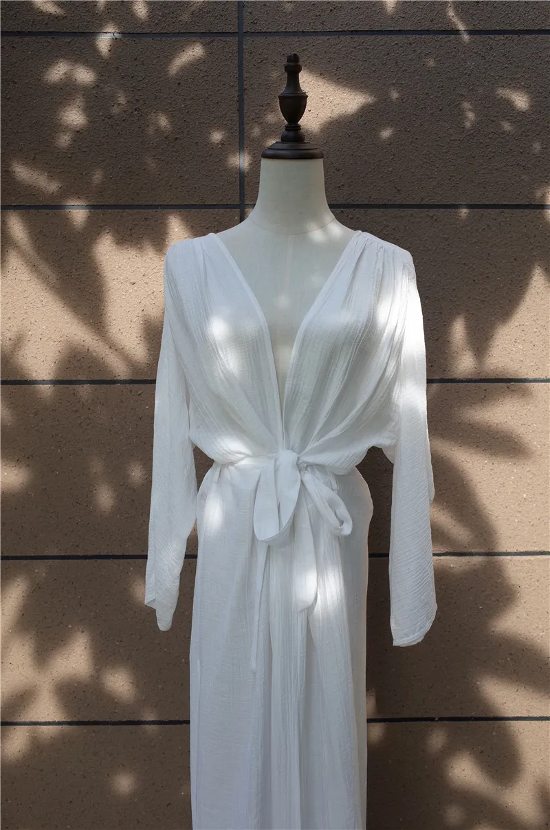 HTB1OWw2u5CYBuNkHFCcq6AHtVXaQ