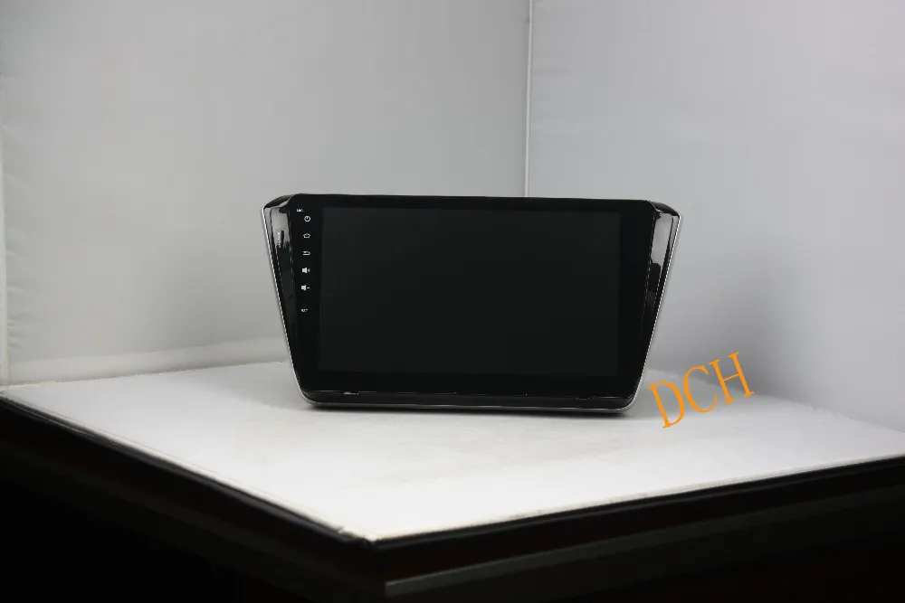 Excellent 10.1" Octa Core Android 9.0 eight core 64G ROM 4G RAM Car DVD Player for Skoda Superb 2015 2016 With GPS Radio WIFI NAVIGATION 10 Excellent 10.1" Octa Core Android 9.0 eight core 64G ROM 4G RAM Car DVD Player for Skoda Superb 2015 2016 With GPS Radio WIFI NAVIGATION 10