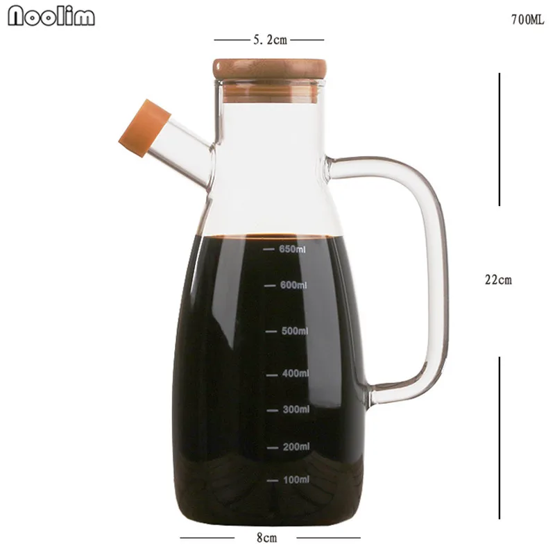 1 (6)