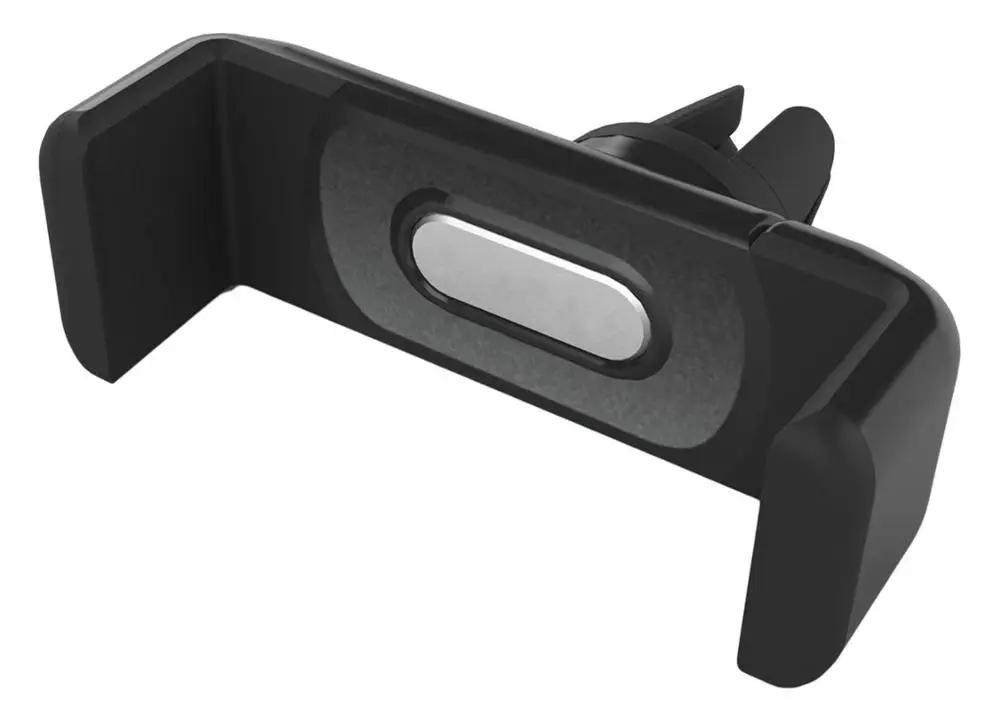 Vent-Car-Phone-Mount-car-Holder-Accessories (5)