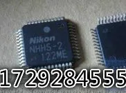 

Free shipping 5pcs/lot new NHHS-2 in stock
