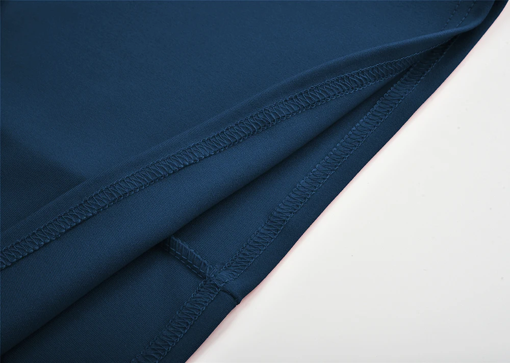 blue-8