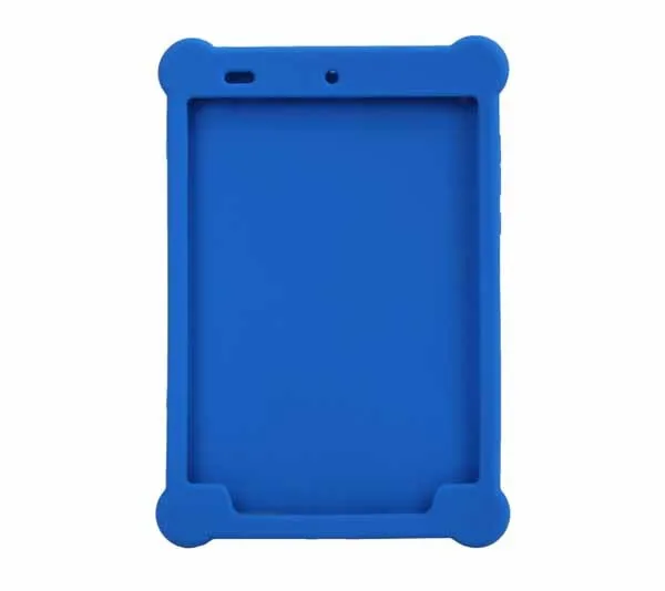 xiaomi pad tablet silicon case