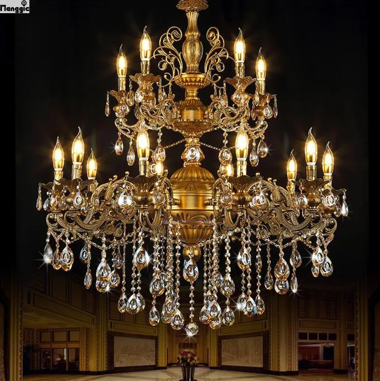 Online buy wholesale design lampen from china design lampen ...