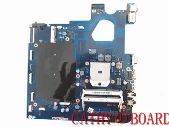 

FOR Samsung NP305V5A laptop motherboard BA92-08671A BA92-08671B BA41-01677A 100% fully tested