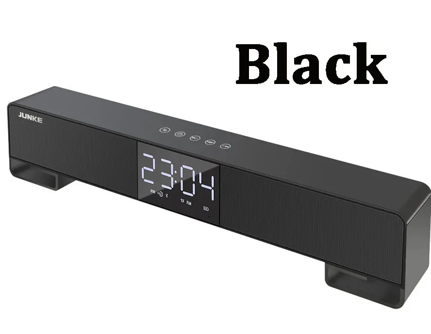 LP-C17-Black