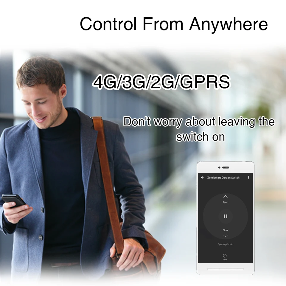 HTB1XZLjXffsK1RjSszgq6yXzpXaJ