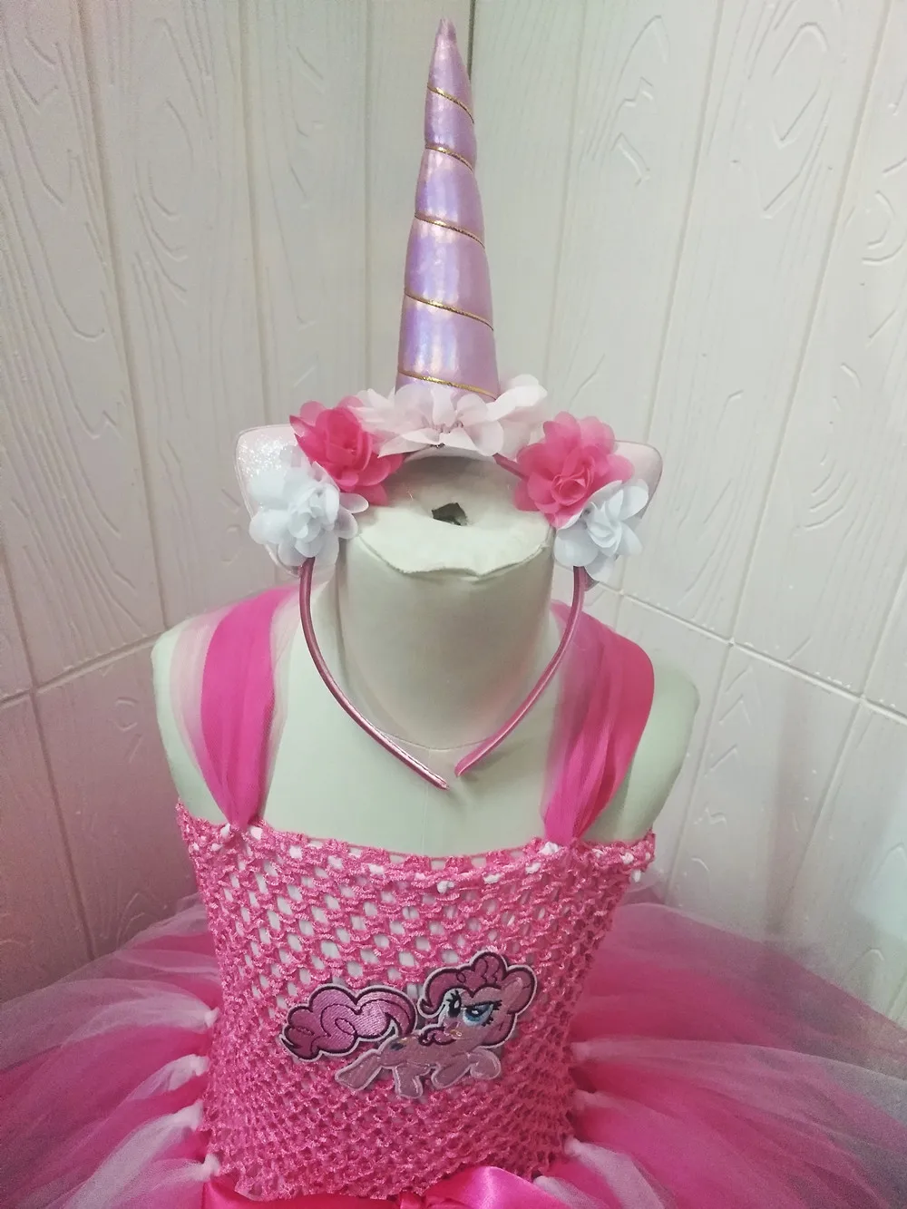 unicorn-carinival-dress (4)