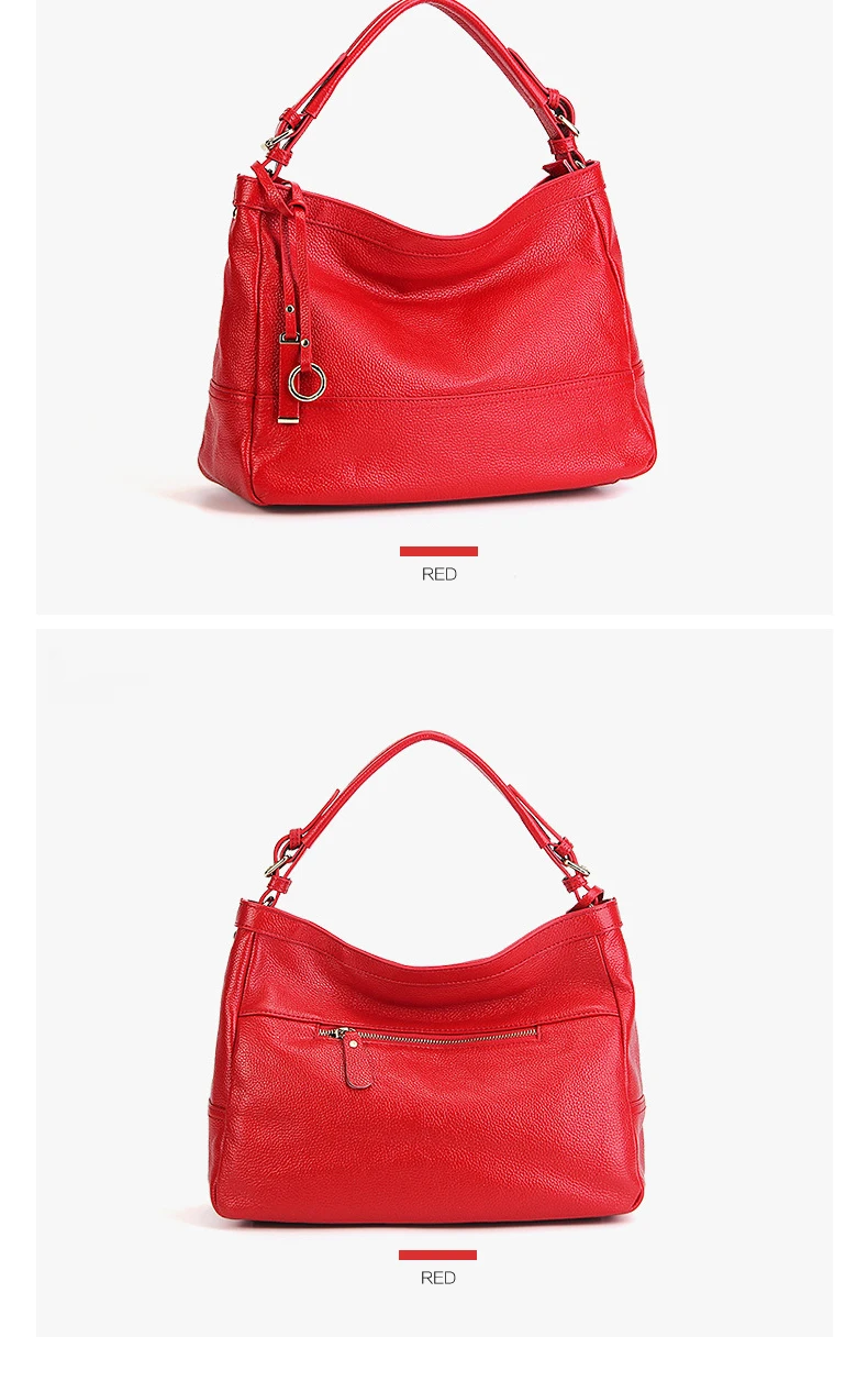 ivanniebag01_07