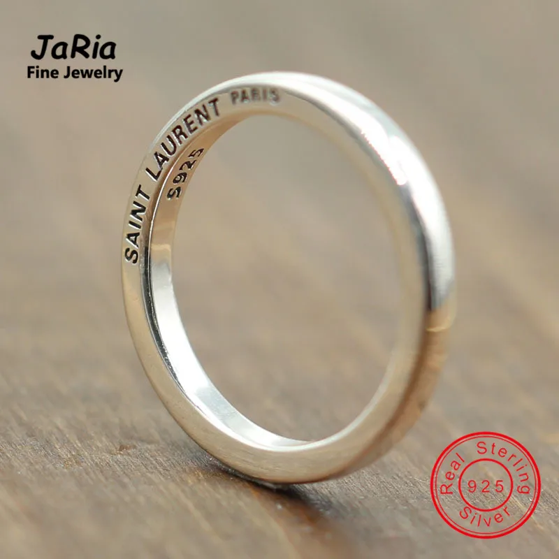 bague en argent hippie bague en argent hippie