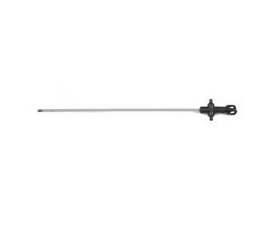 Inner shaft For Esky Lama V3 V4 Dauphin ROBINS kob Hunter rc helicopter shaft EK1-0315 000286