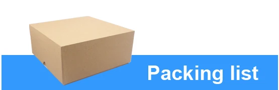 Packing list.jpg