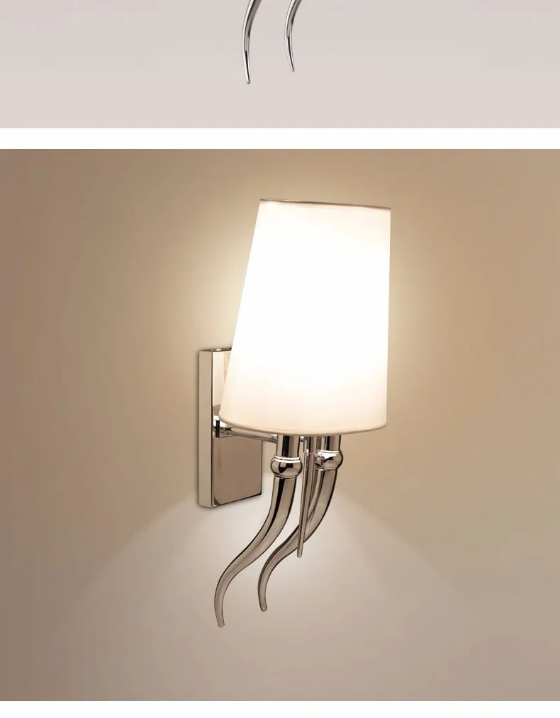 Horns-wall-lamp_09