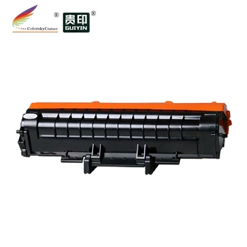

(CS-S108) BK laser toner cartridge for samsung mlt d108s 108s 108 ml 1641 2241 1640 1642 2240 (1500 pages) freedhl