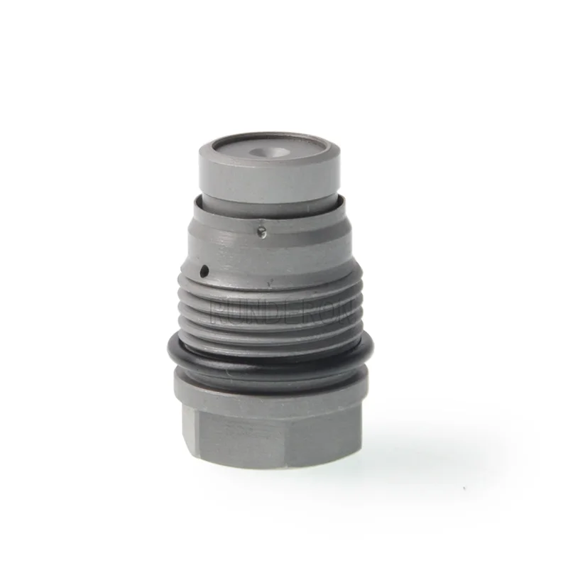 Runderon Crp Common Rail Pump Fuel Pressure Relief Valve
