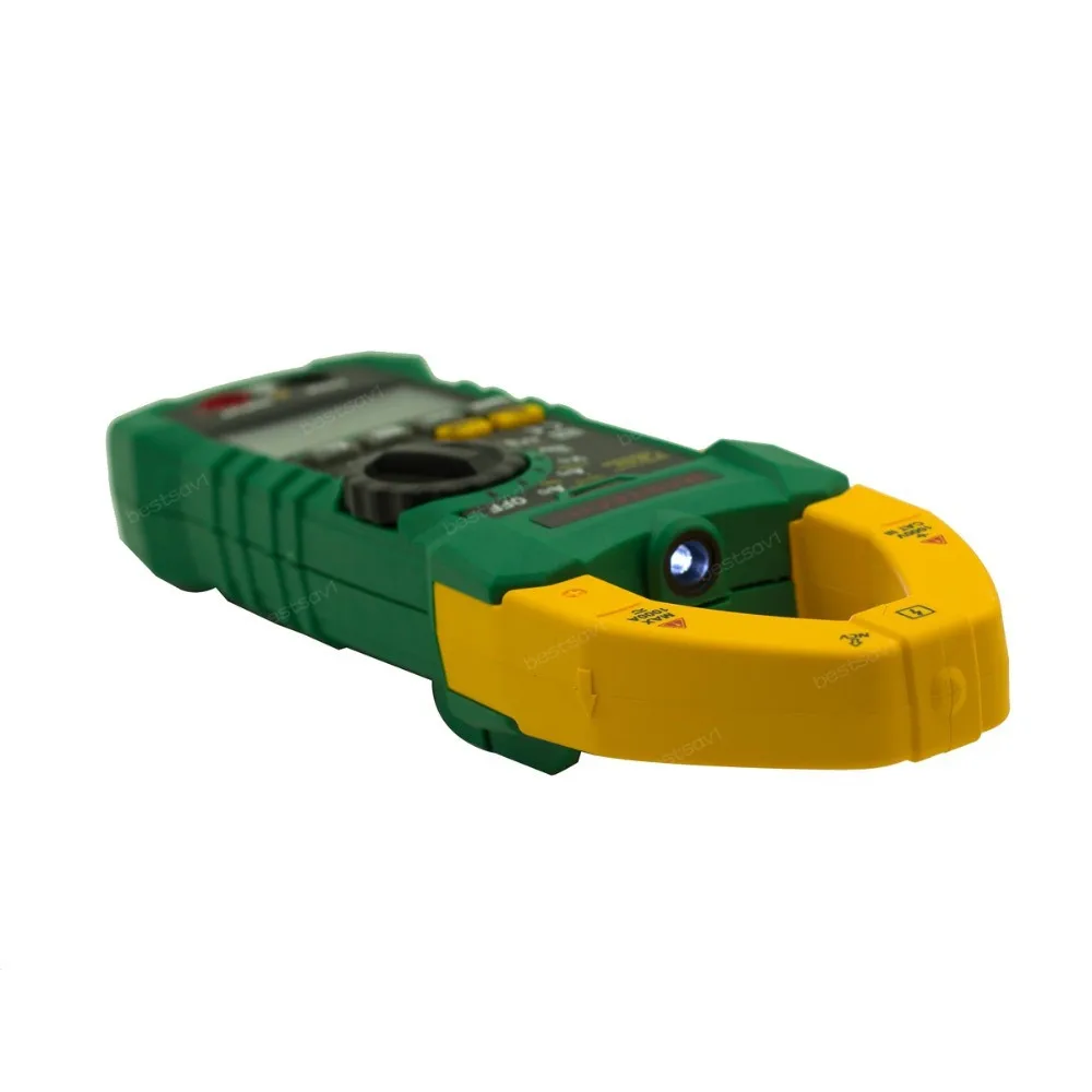 MASTECH-MS2115A-DIGITAL-DC-AC-CLAMP-METERS-Voltage-Current-Resistance-Capacitance-Tester-True-RMS.jpg 5