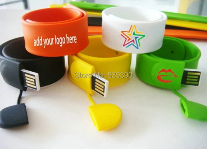 slap-wristband-usb-flash-drive-category (6).jpg