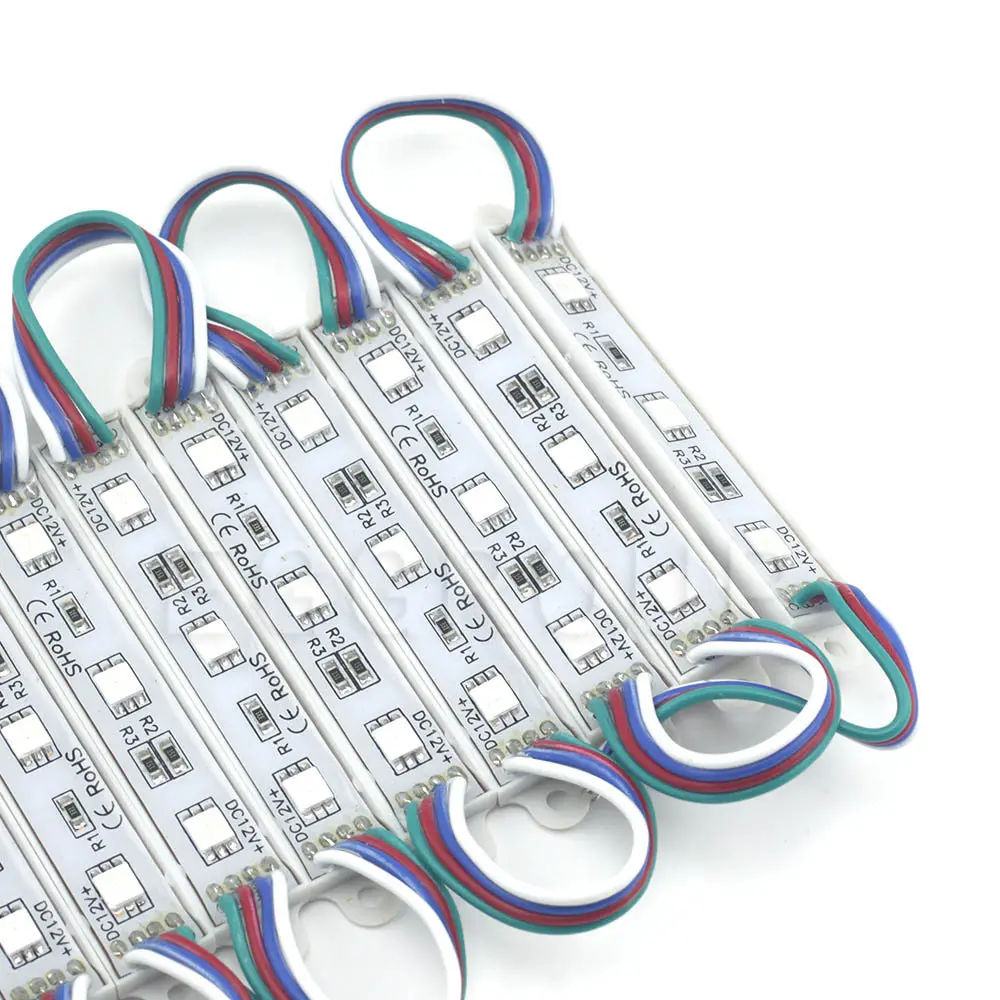 LED0180CF (2)
