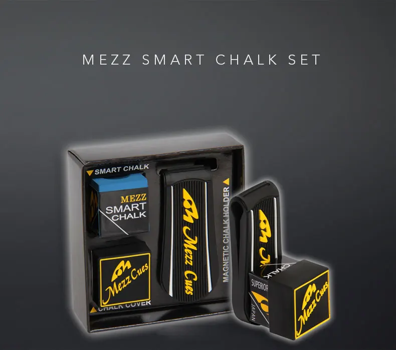Mezz-tmall_08