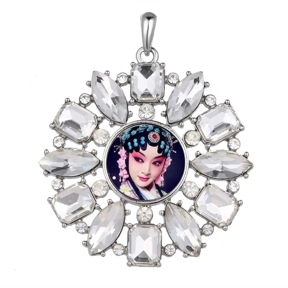 pendant38001 (1)