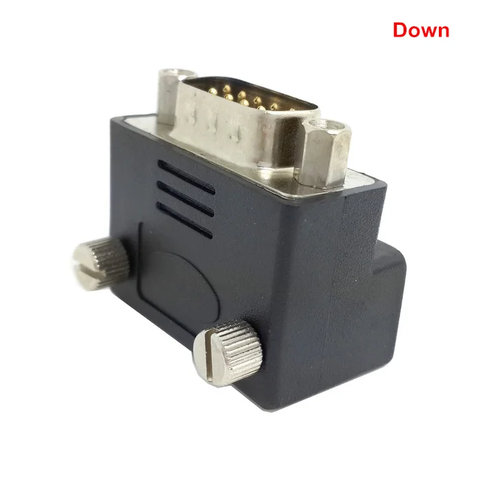 db-017-002(1)