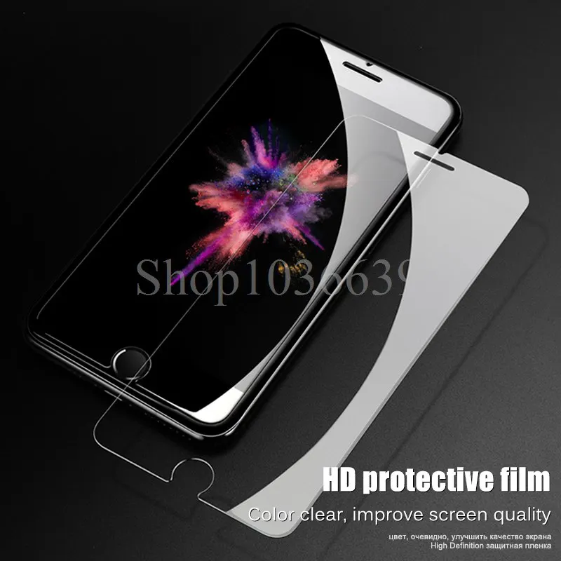 Tempered-Glass-for-iphone-5-5s-se-6-6-plus-6s-6s-plus-7-7-plus (1)