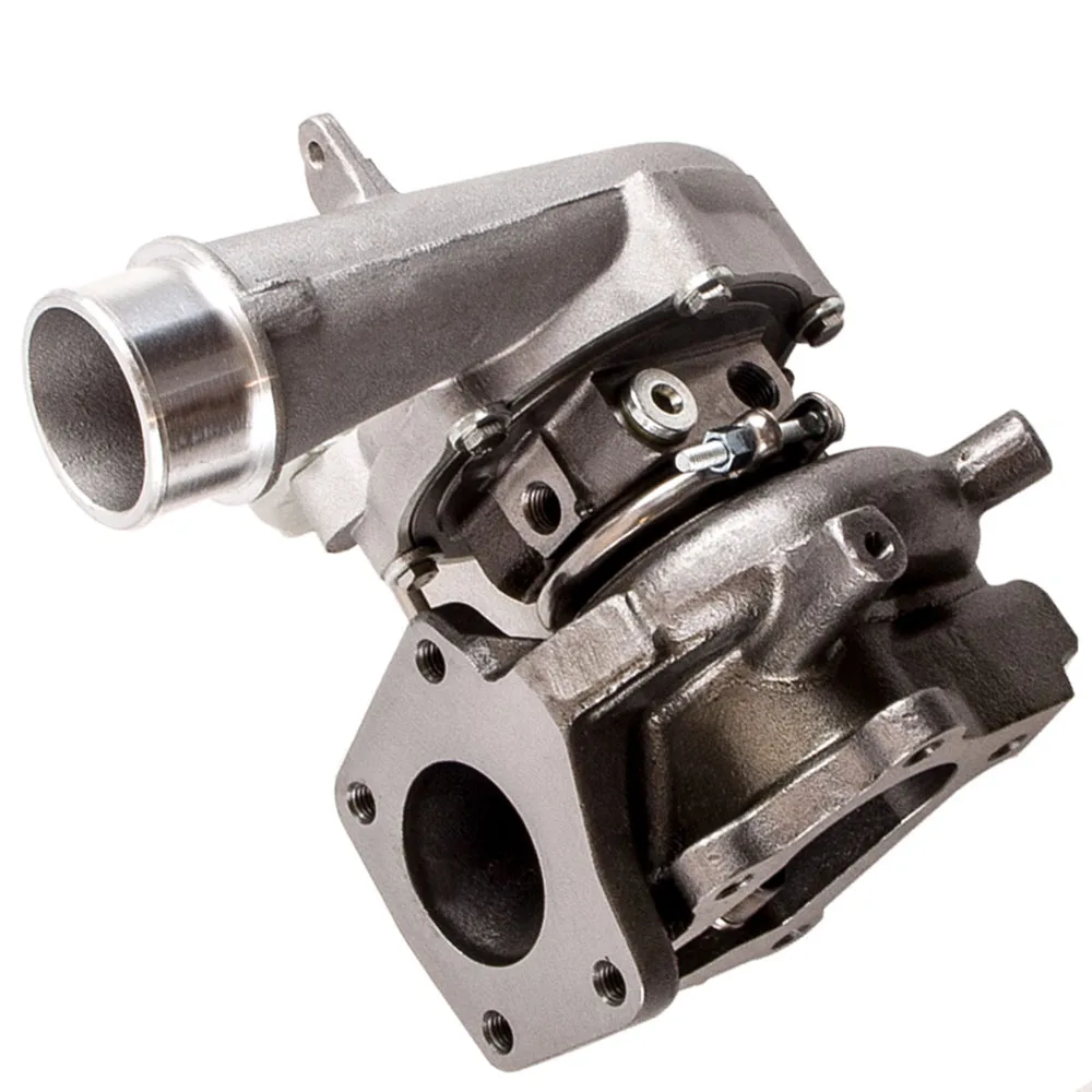 K0422 582 Turbo Charger for Mazda CX7 CX 7 2.3L 06 10 L3Y11370ZC