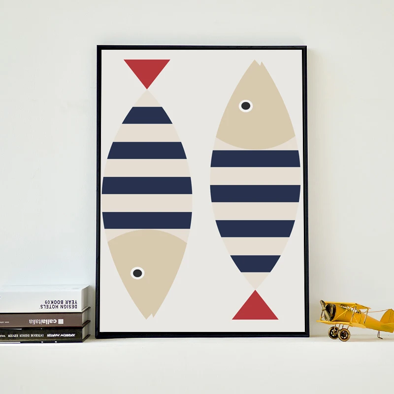 T1buSJXvpXXXXXXXXX_!!0-item_pic