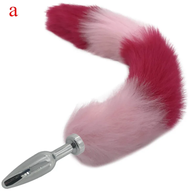 a (5)