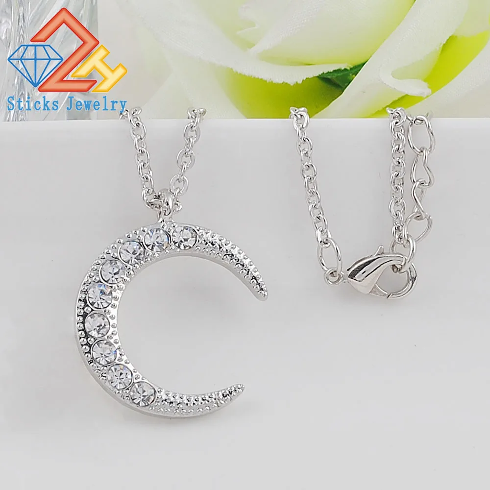 PENDANT-00062 (3)