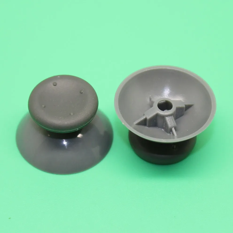 mg-076 (1)