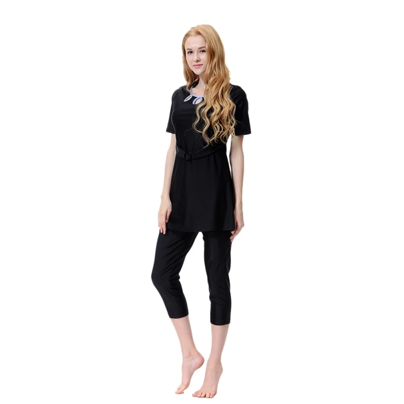 TW0292B (9)