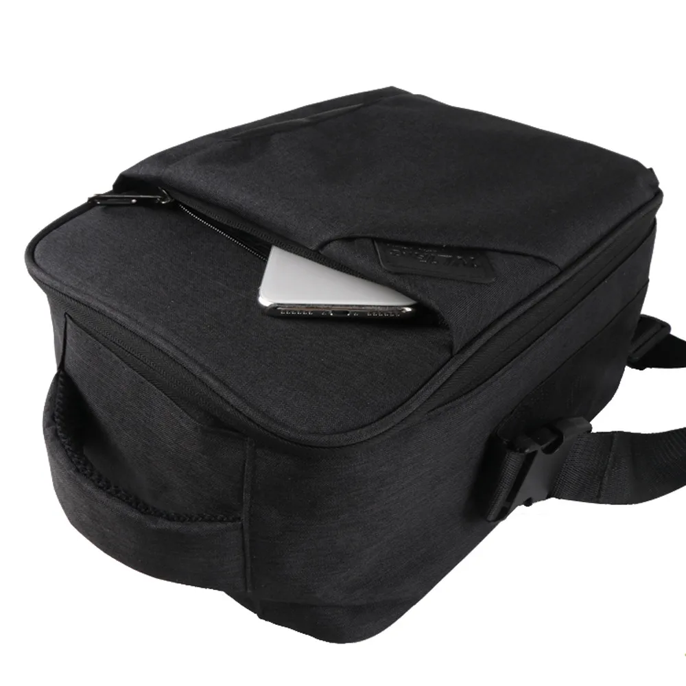 Protective Storage for SJ 
