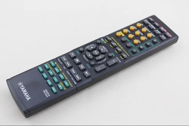 Popular Yamaha Universal Remote Control-Buy Cheap Yamaha