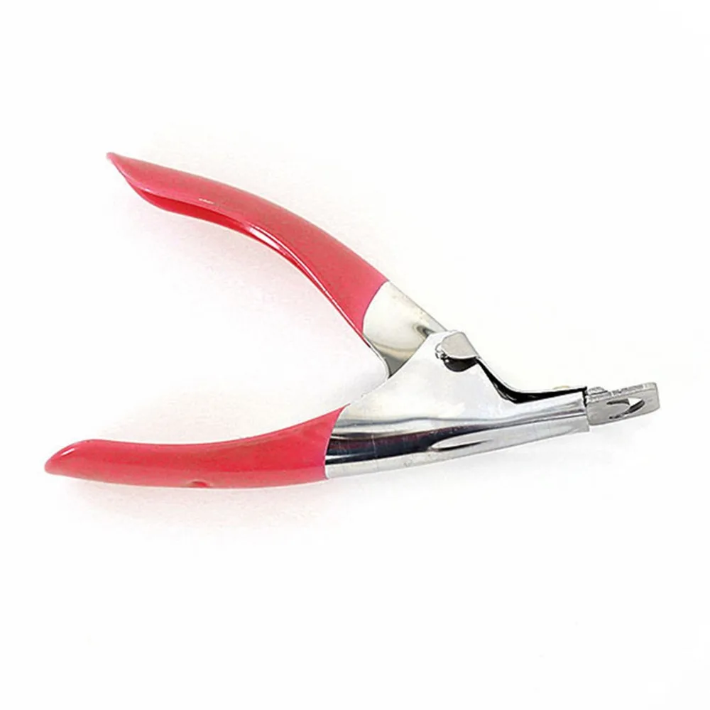 edge cutter for sale