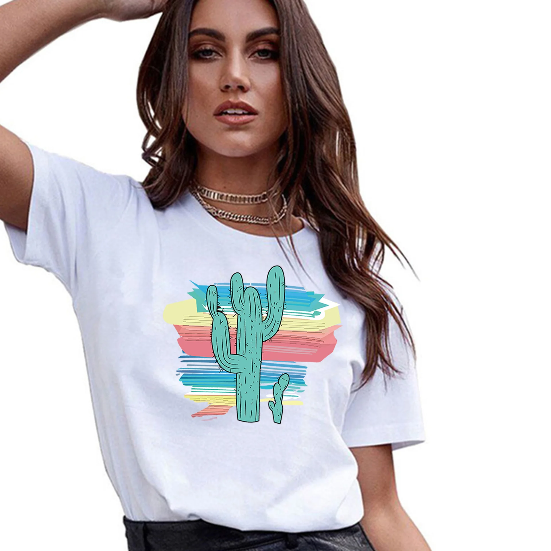 //cbu01.alicdn.com/img/ibank/2019/835/403/11027304538_1473206739.jpg