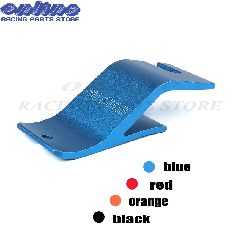 

Tire Install Installation Assistance Tool Bead Holder hook Buddy Tire Changer Assist blue