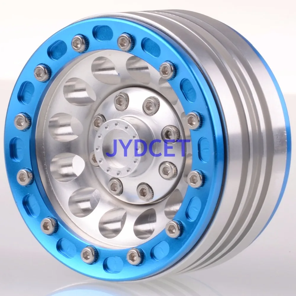 K1060SBS-10